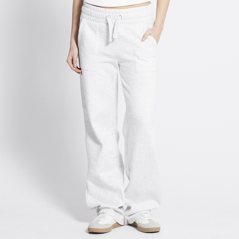Low waist sweatpants "Stella Low Waist"
